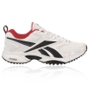 Reebok Evaluate Running Trainer Shoes picture 0