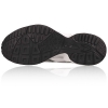 Reebok Evaluate Running Trainer Shoes picture 1