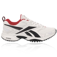 reebok evaluate running trainer shoes