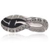 Reebok Redux Running Shoes picture 1