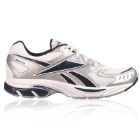 reebok redux running shoes