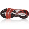 Reebok Premier SmoothFit Attack Running Shoes picture 1