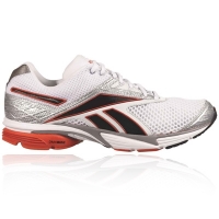 reebok premier smoothfit attack running shoes