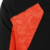 Reebok Agility Icy Short Sleeve Tech Top picture 1