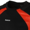 Reebok Agility Icy Short Sleeve Tech Top picture 2