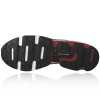 Reebok Premier Essentials Running Shoes picture 1