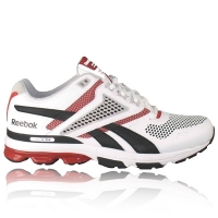 reebok premier essentials running shoes