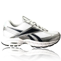 reebok ascender x-training shoes