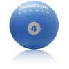 Reebok Studio 4Kg Medicine Ball