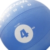 Reebok Studio 4Kg Medicine Ball picture 1