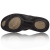 Reebok Lady Easytone Fitness Flipflops picture 1