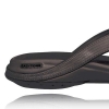 Reebok Lady Easytone Fitness Flipflops picture 2
