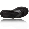 Reebok Lady Easytone Fitness Flipflops picture 3