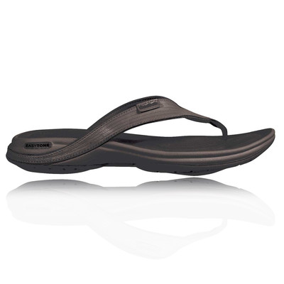 Reebok Lady Easytone Fitness Flipflops picture 1