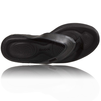 Reebok Lady Easytone Fitness Flipflops picture 4