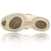 Reebok Lady Easytone Fitness Flipflops picture 1