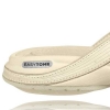 Reebok Lady Easytone Fitness Flipflops picture 2