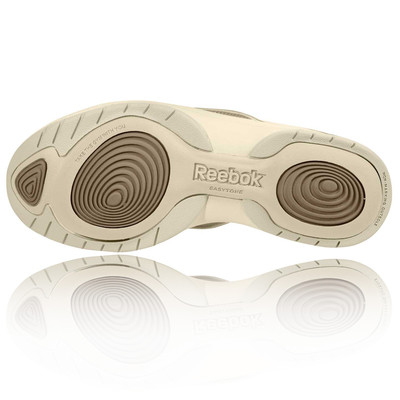 Reebok Lady Easytone Fitness Flipflops picture 2