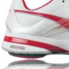 Reebok Lady Easytone Re-inspire II Fitness Shoes picture 2
