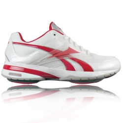 Reebok Lady Easytone Re-inspire II Fitness Shoes