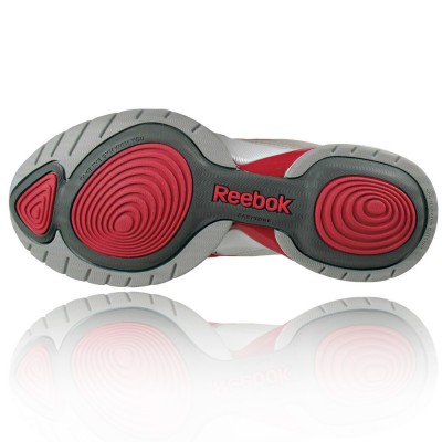 Reebok Lady Easytone Re-inspire II Fitness Shoes picture 2