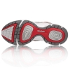 Reebok Lady Traintone Re-Activate Cross Training Shoes picture 1