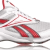 Reebok Lady Traintone Re-Activate Cross Training Shoes picture 2