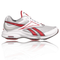 reebok lady traintone re-activate
