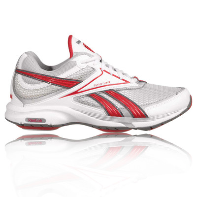 Reebok Lady Traintone Re-Activate Cross Training Shoes picture 1