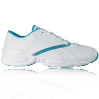 reebok lady studio beat iii low fitness shoes