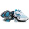 Reebok Lady Easytone Reinspire II Cross Training Shoes picture 3