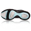 Reebok Lady Traintone Re-Activate Cross Training Shoes picture 1