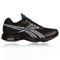 Reebok Lady Traintone Re-Activate Cross Training Shoes