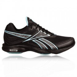 Reebok Lady Traintone Re-Activate Cross Training Shoes