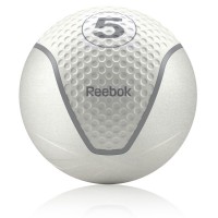 Reebok Medicine Ball 5kg