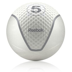 Reebok Medicine Ball 5kg