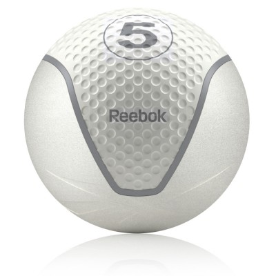 Reebok Medicine Ball 5kg picture 1