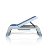 Reebok The Deck Step Platform picture 2