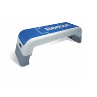 Reebok The Deck Step Platform