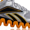 Reebok Premier Zigblaze ST Running Shoes picture 2
