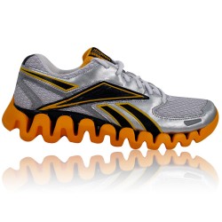 Reebok Premier Zigblaze ST Running Shoes