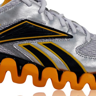 Reebok Premier Zigblaze ST Running Shoes picture 3