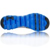 Reebok Premier Zigfly Running Shoes picture 1
