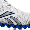 Reebok Premier Zigfly Running Shoes picture 2