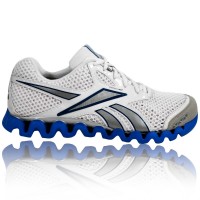 Reebok Premier Zigfly Running Shoes