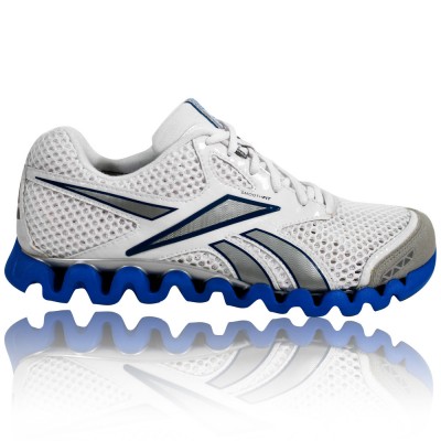 Reebok Premier Zigfly Running Shoes picture 1