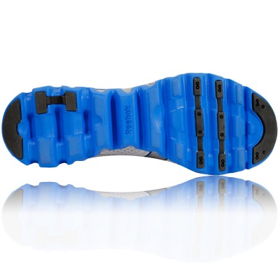 Reebok Premier Zigfly Running Shoes picture 2