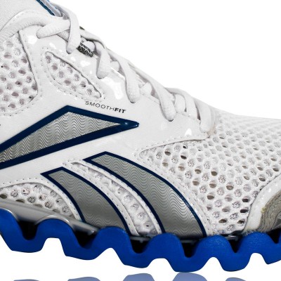 Reebok Premier Zigfly Running Shoes picture 3