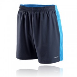 Reebok Training Day Zig Shorts