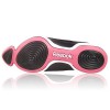 Reebok Lady Easytone Trend Cross Training Shoes picture 1